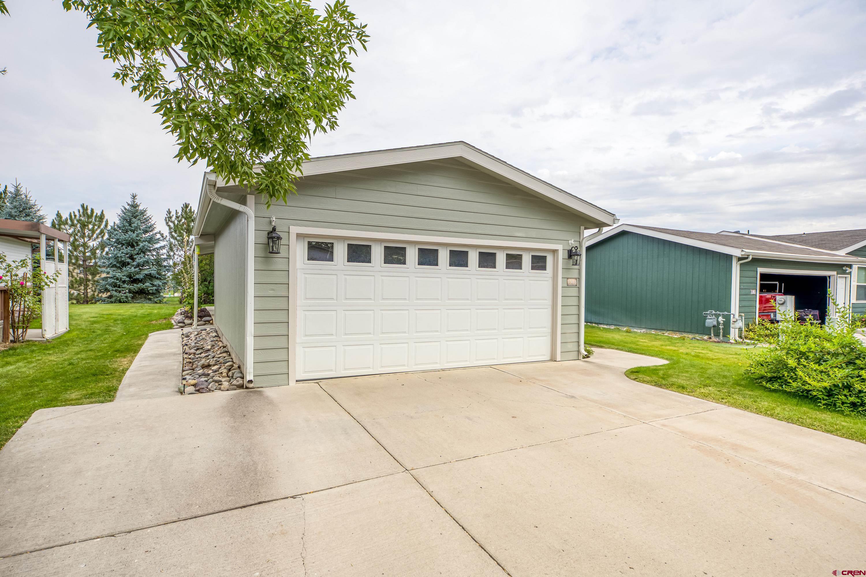 901 6530 Road, Unit 1303 Montrose, CO 81401 - Photo 2 of 27 Gallery Image 2