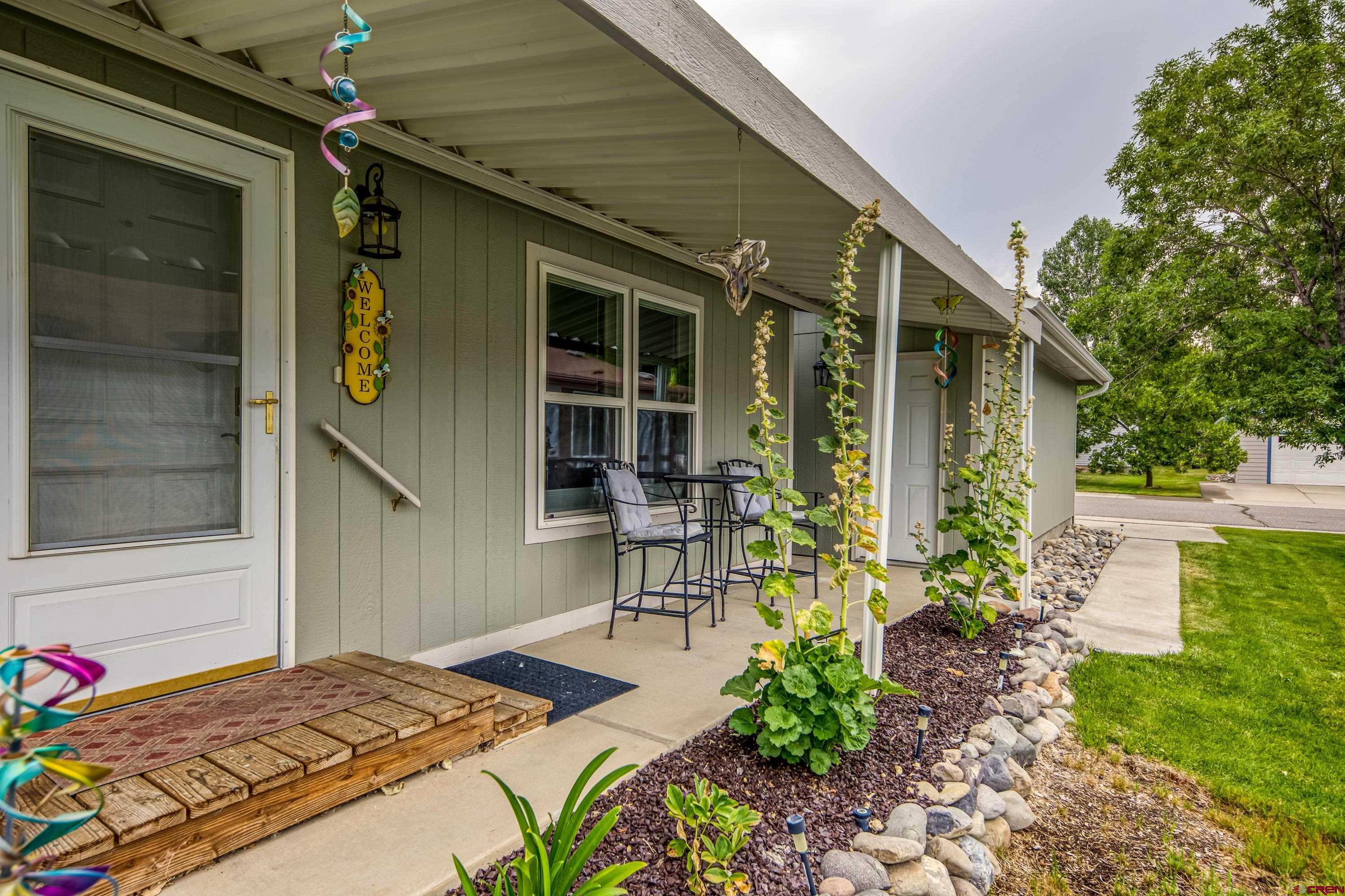 901 6530 Road, Unit 1303 Montrose, CO 81401 - Photo 21 of 27 Gallery Image 21