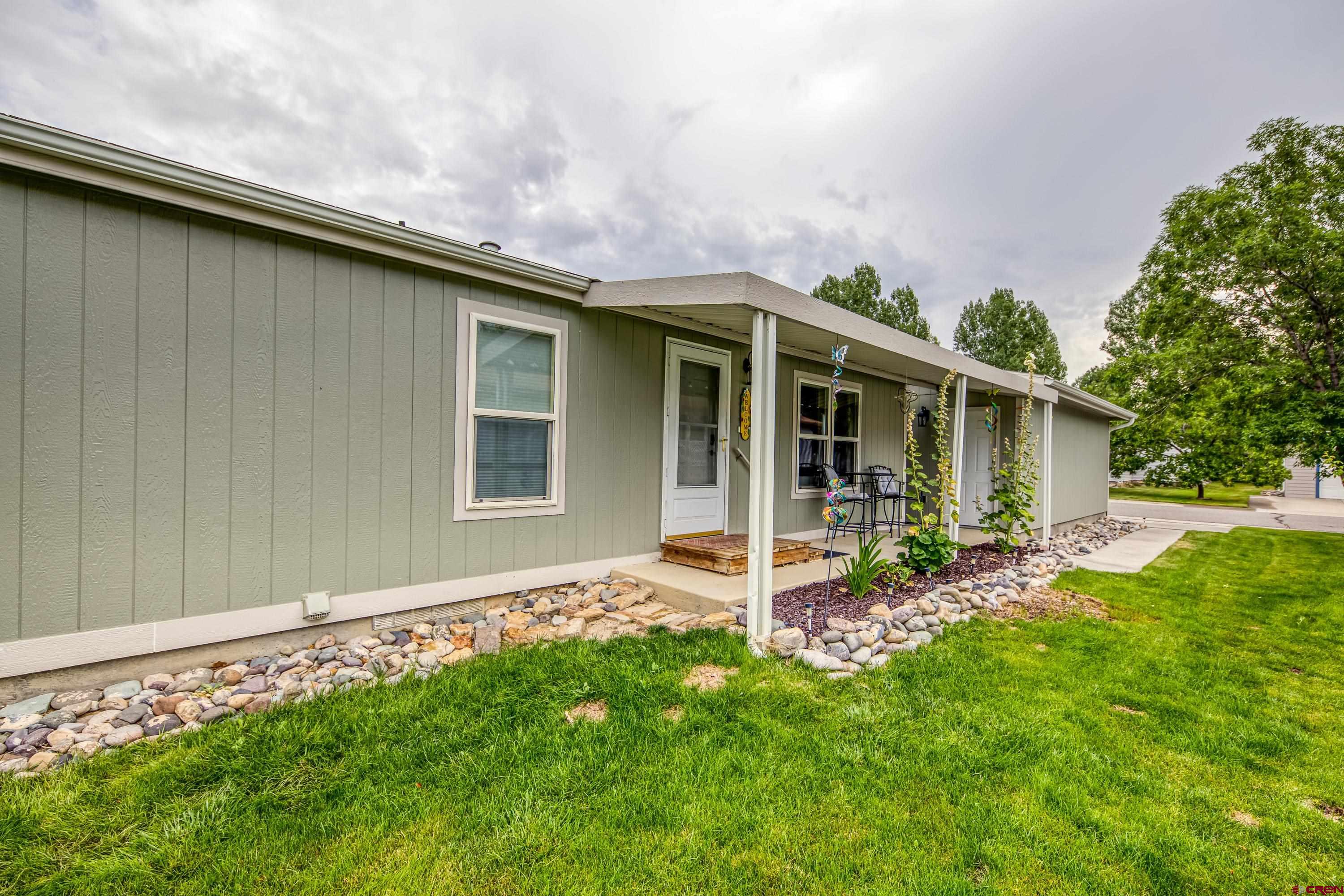 901 6530 Road, Unit 1303 Montrose, CO 81401 - Photo 22 of 27 Gallery Image 22