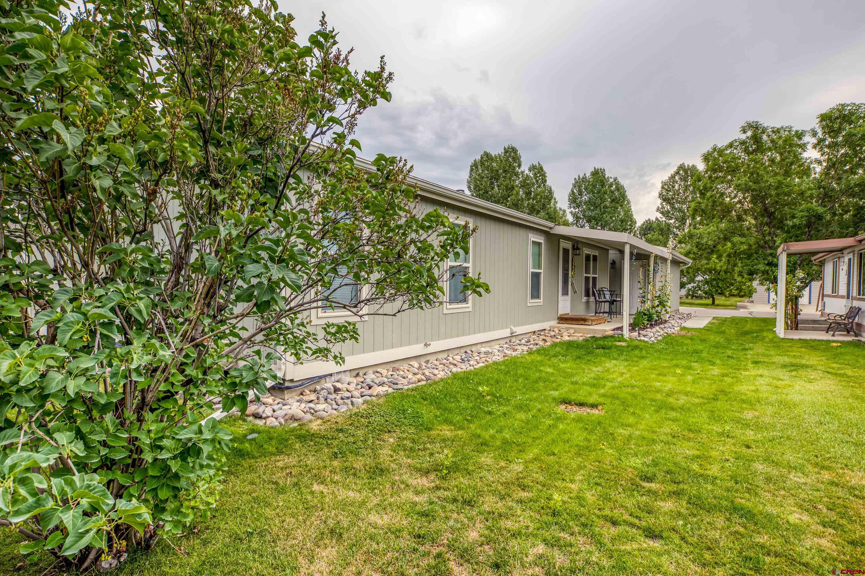 901 6530 Road, Unit 1303 Montrose, CO 81401 - Photo 23 of 27 Gallery Image 23