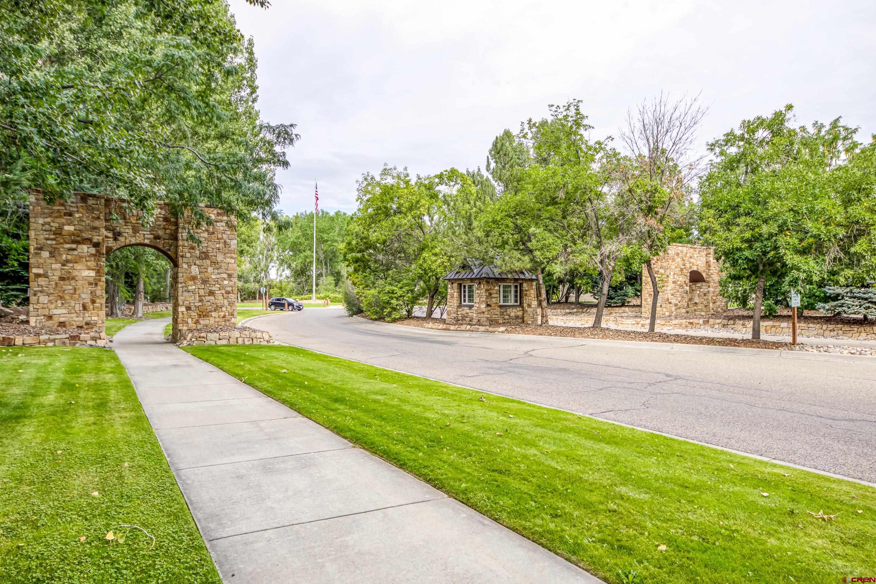 901 6530 Road, Unit 1303 Montrose, CO 81401 - Photo 24 of 27 Gallery Image 24