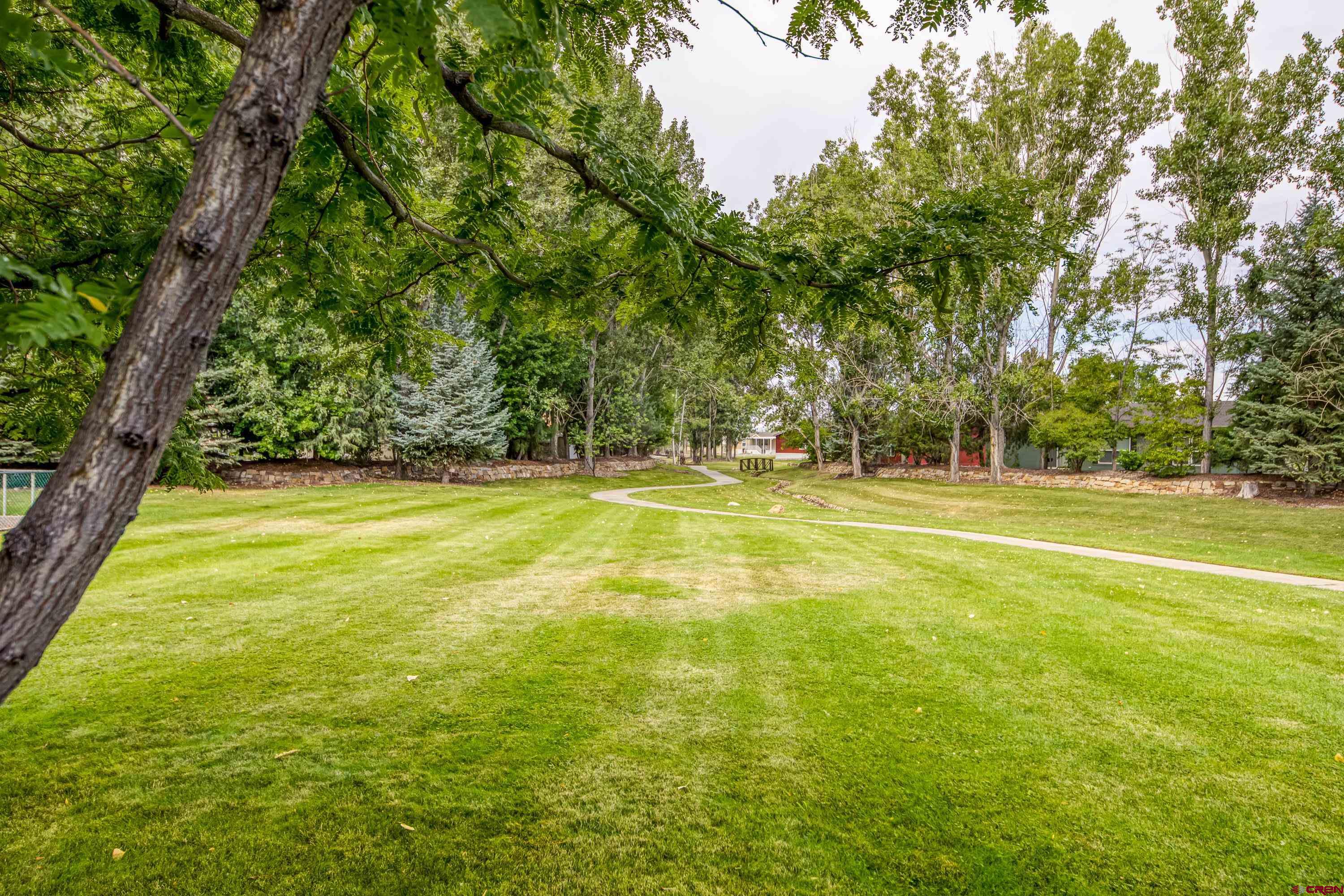 901 6530 Road, Unit 1303 Montrose, CO 81401 - Photo 25 of 27 Gallery Image 25