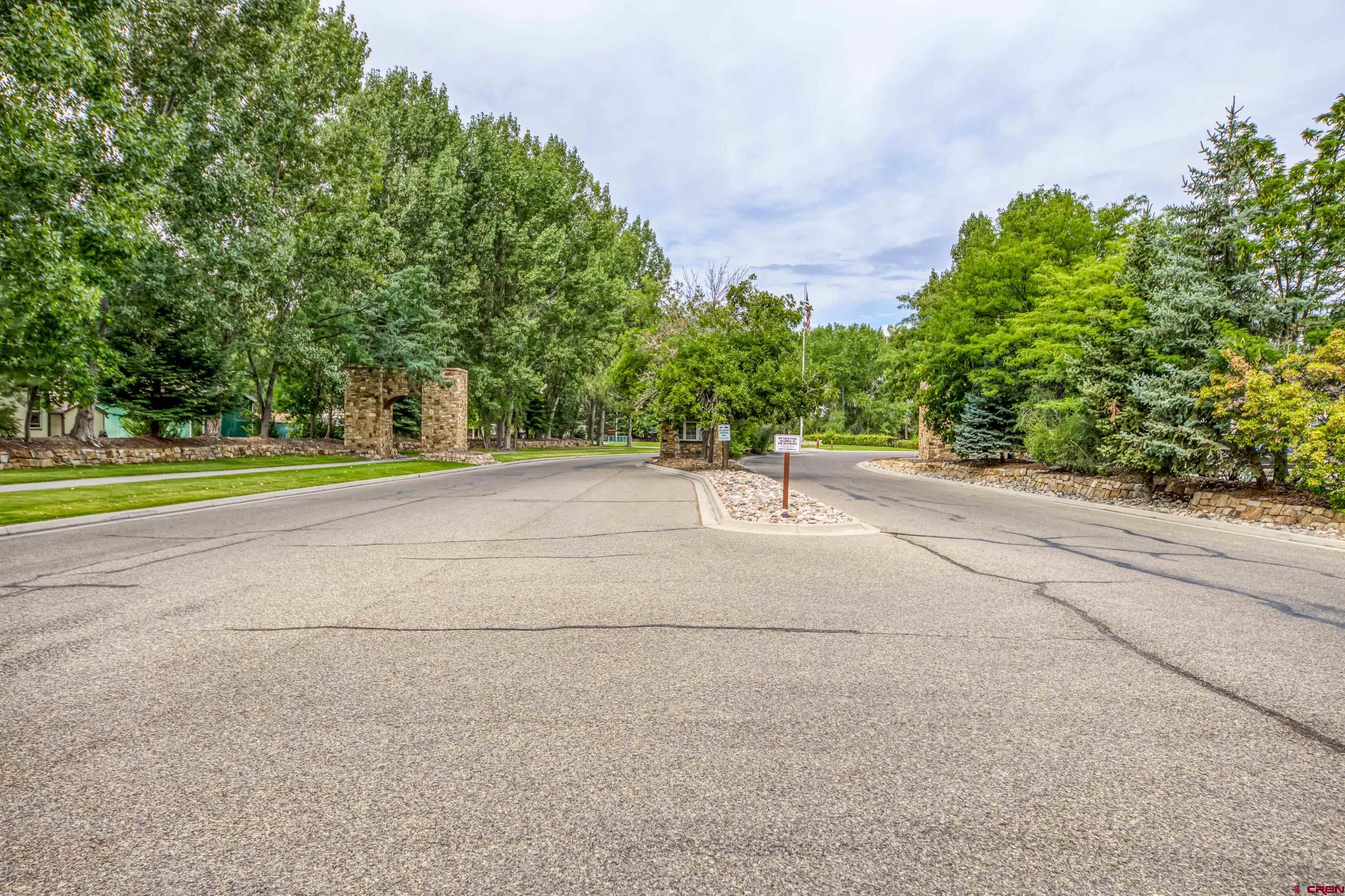 901 6530 Road, Unit 1303 Montrose, CO 81401 - Photo 26 of 27 Gallery Image 26
