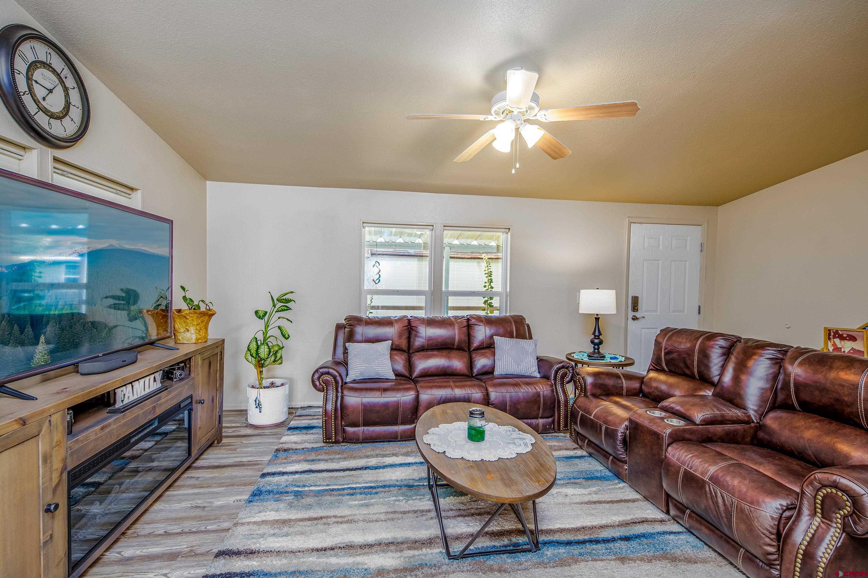 901 6530 Road, Unit 1303 Montrose, CO 81401 - Photo 3 of 27 Gallery Image 3