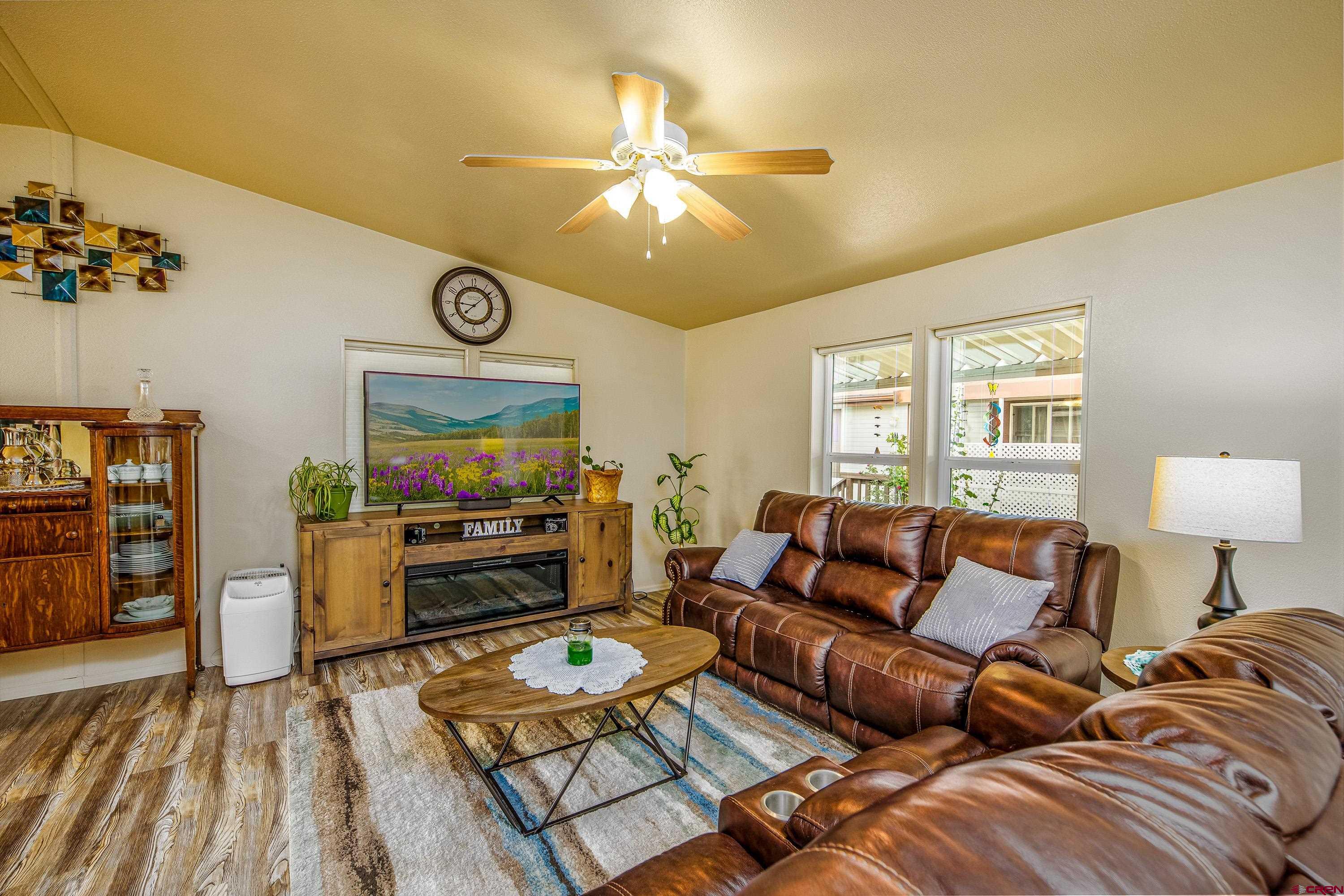 901 6530 Road, Unit 1303 Montrose, CO 81401 - Photo 4 of 27 Gallery Image 4