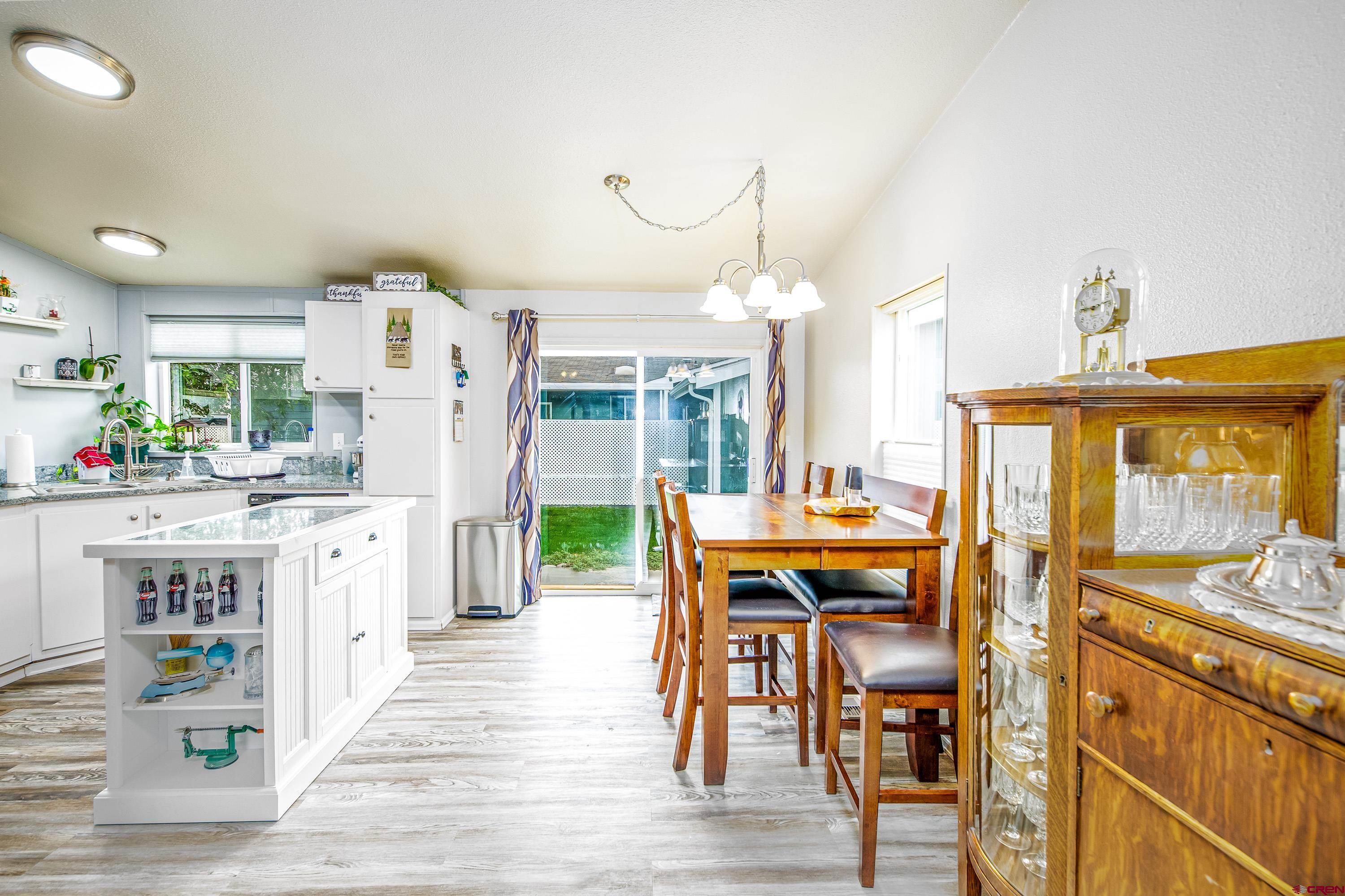 901 6530 Road, Unit 1303 Montrose, CO 81401 - Photo 5 of 27 Gallery Image 5