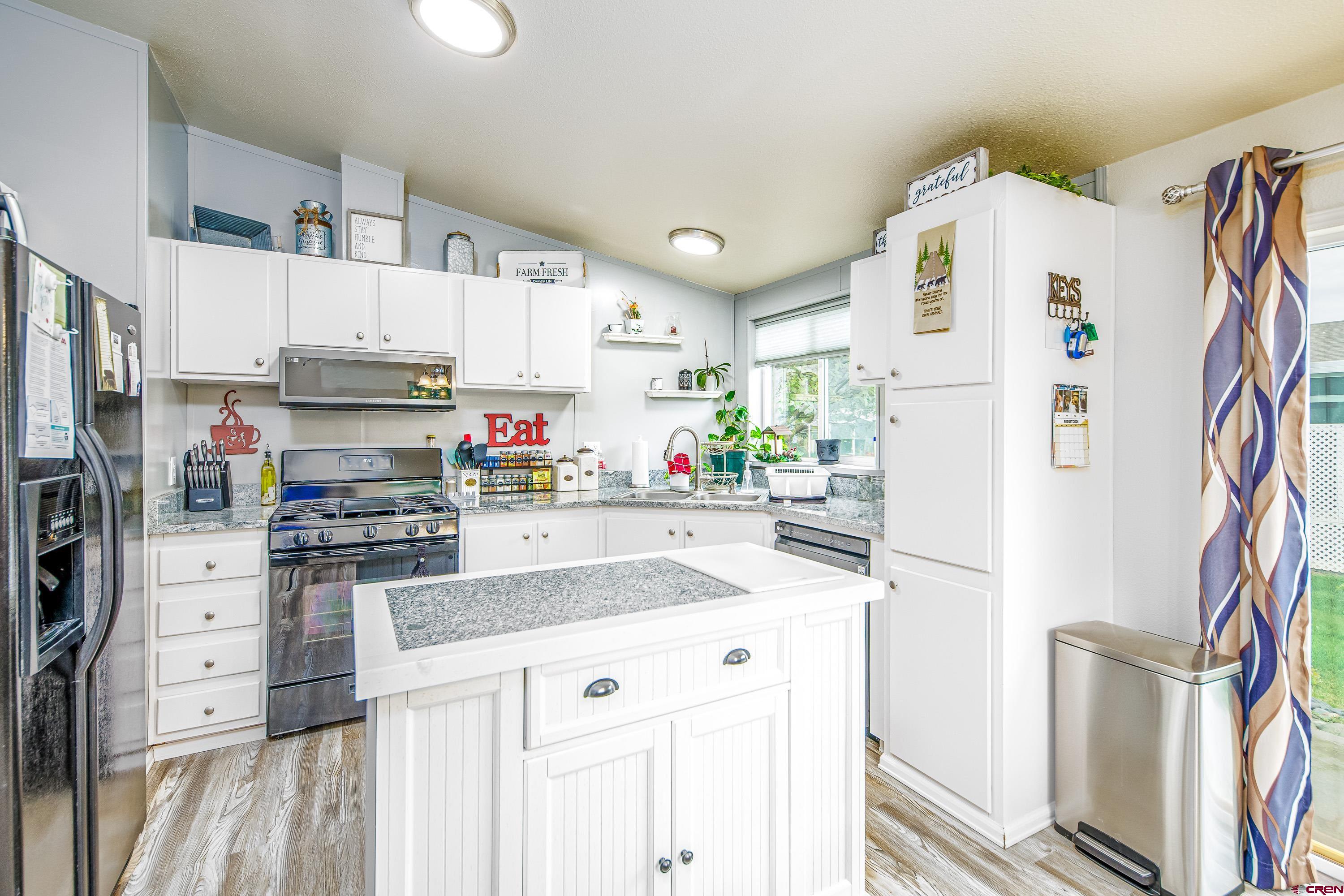 901 6530 Road, Unit 1303 Montrose, CO 81401 - Photo 6 of 27 Gallery Image 6