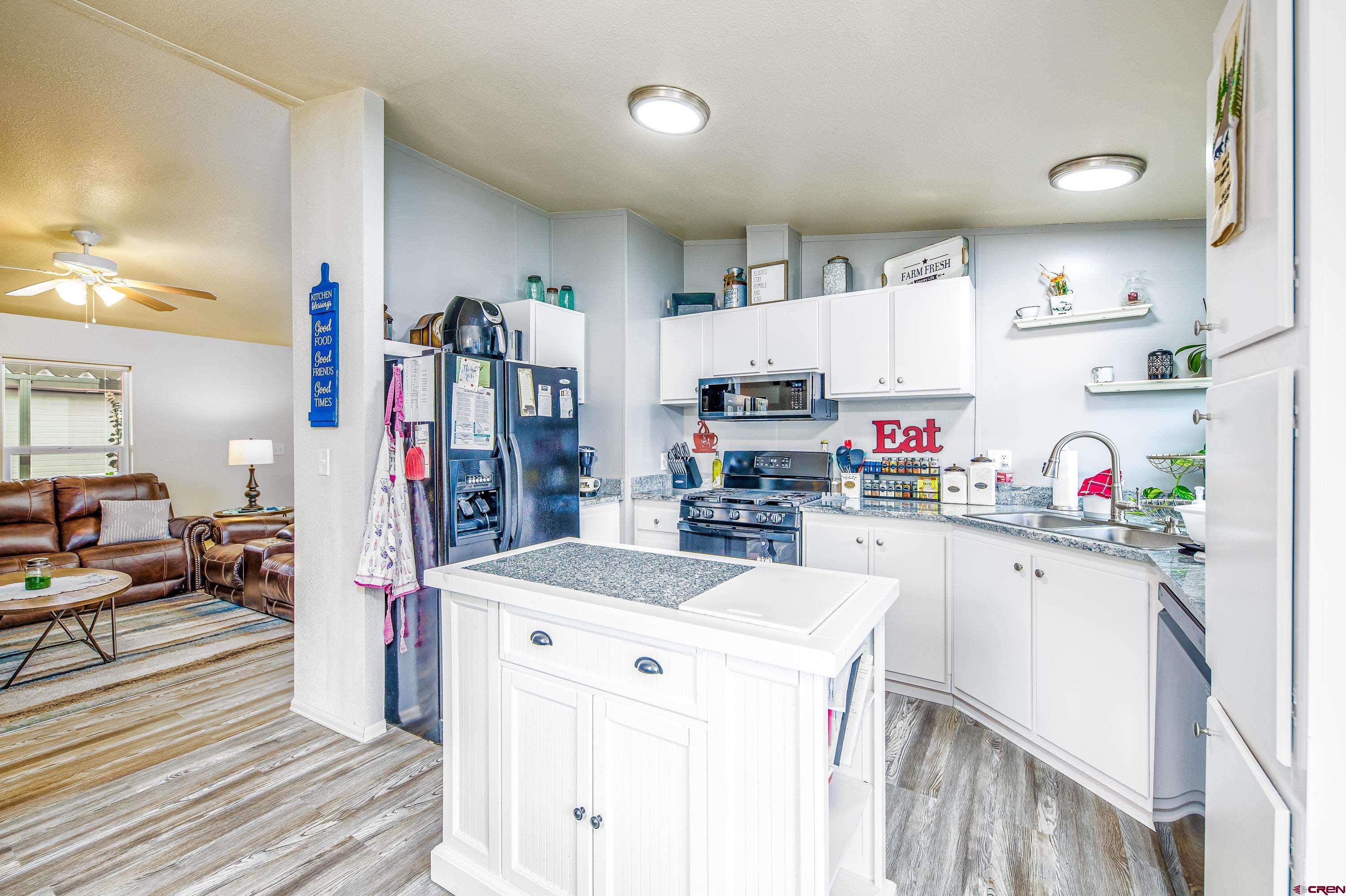 901 6530 Road, Unit 1303 Montrose, CO 81401 - Photo 7 of 27 Gallery Image 7