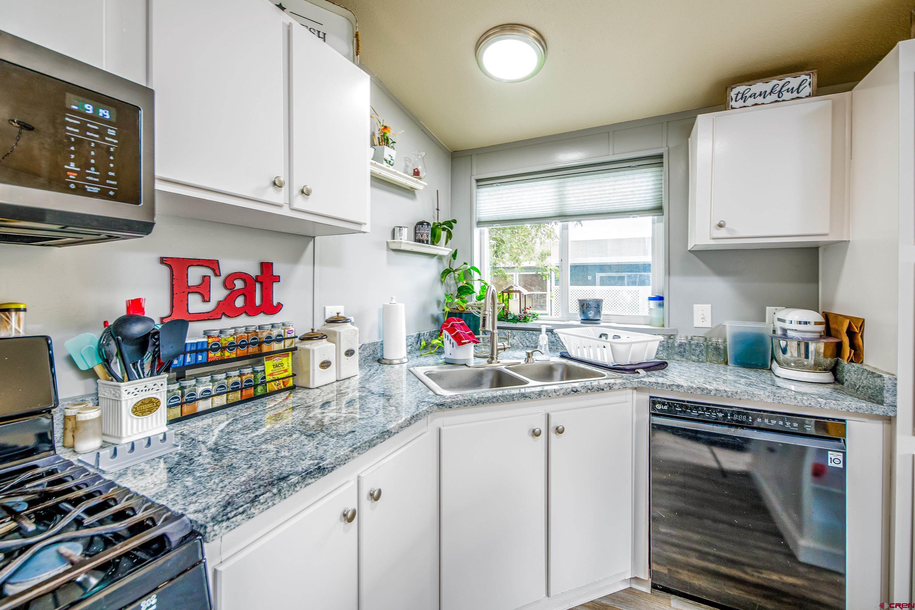 901 6530 Road, Unit 1303 Montrose, CO 81401 - Photo 8 of 27 Gallery Image 8