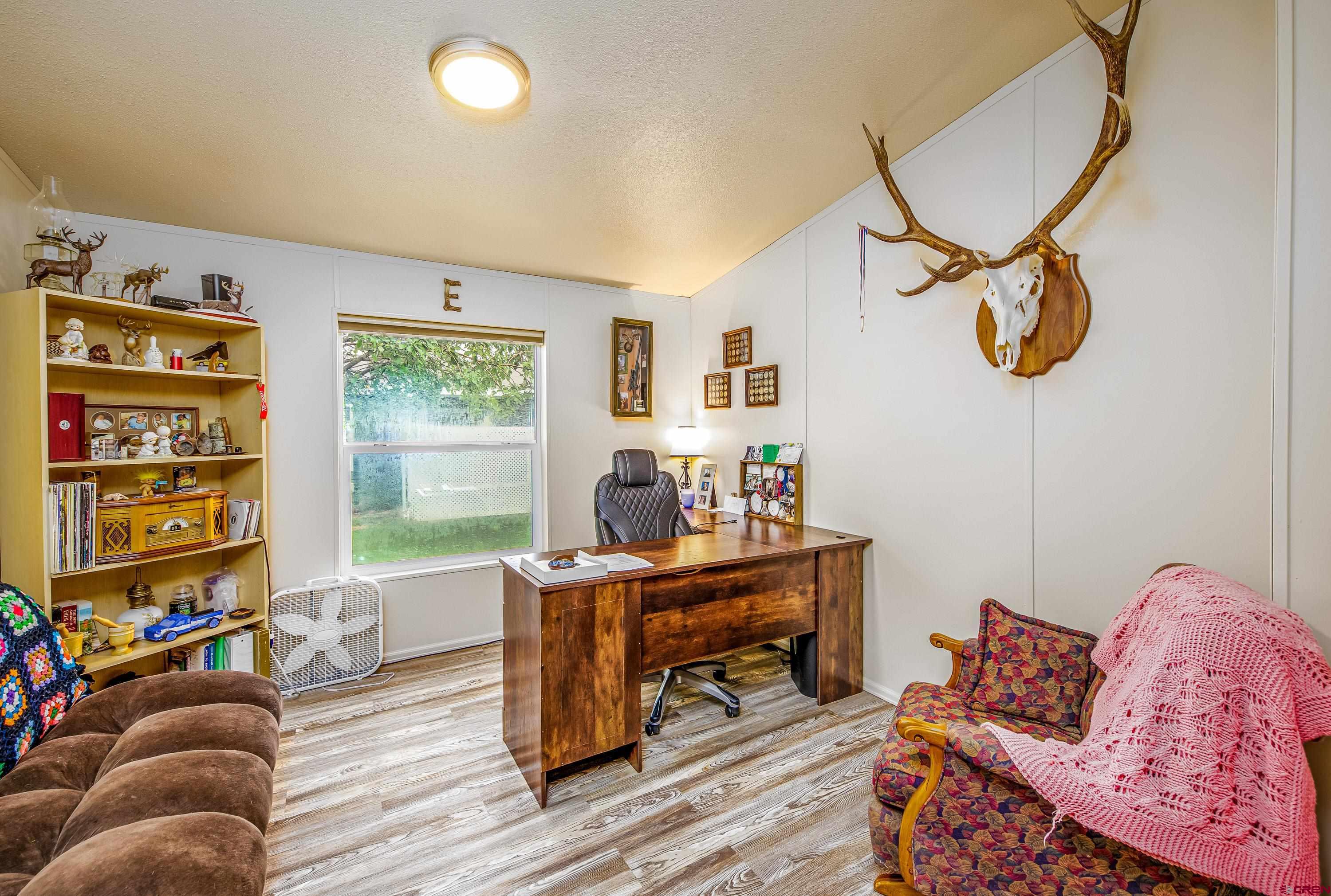 901 6530 Road, Unit 1303 Montrose, CO 81401 - Photo 10 of 27 Gallery Image 10