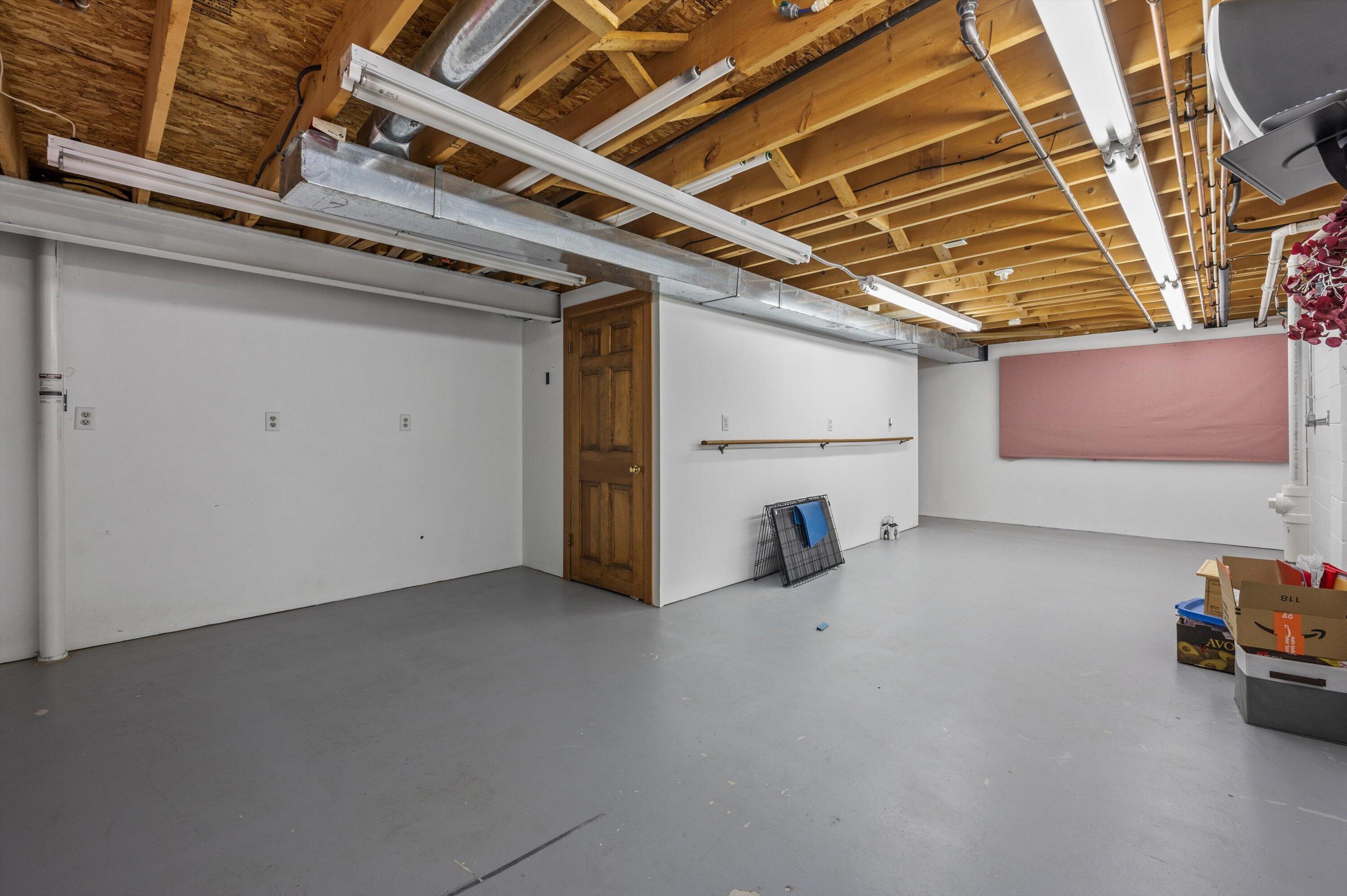 2803 Ridgeline Circle Waukesha, WI 53188 - Photo 27 of 38 Storage Area LL