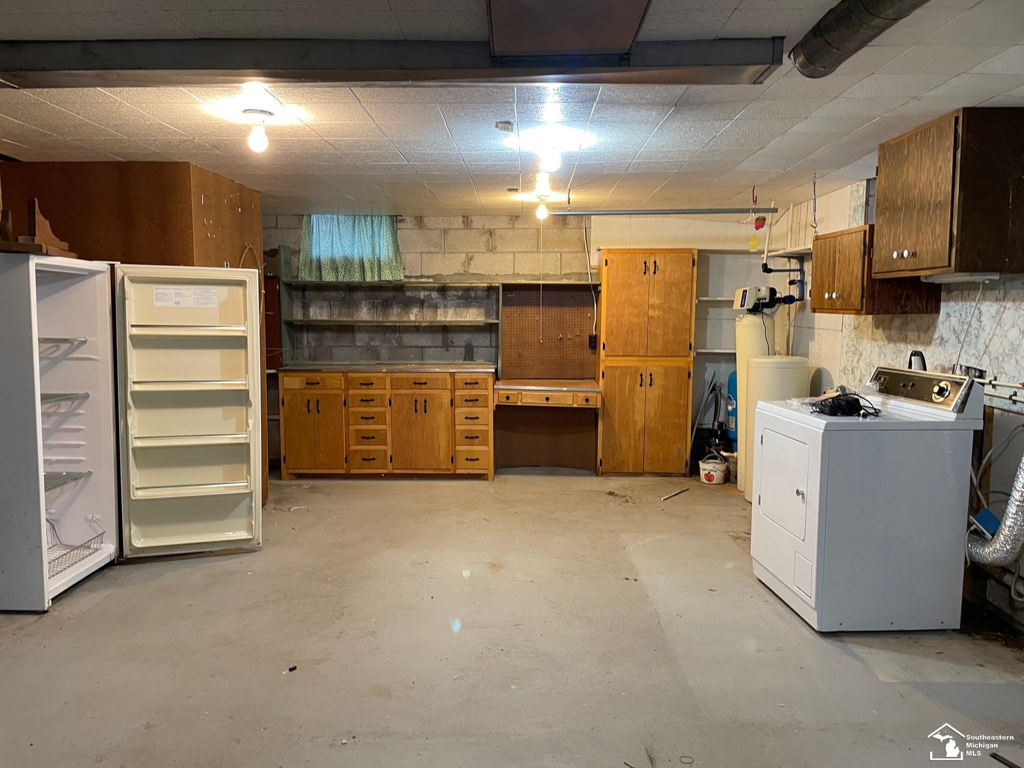 10360 Douglas Road Temperance, MI 48182 - Photo 44 of 50