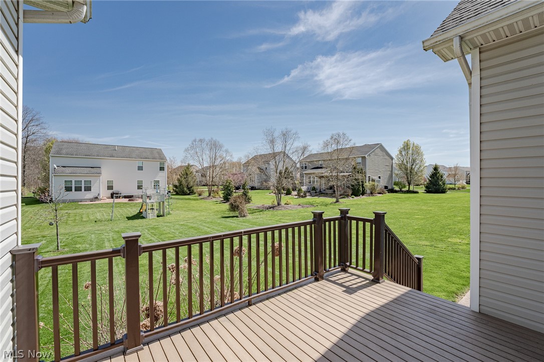 3175 Seven Bridges Road Medina, OH 44256 - Photo 29 of 29