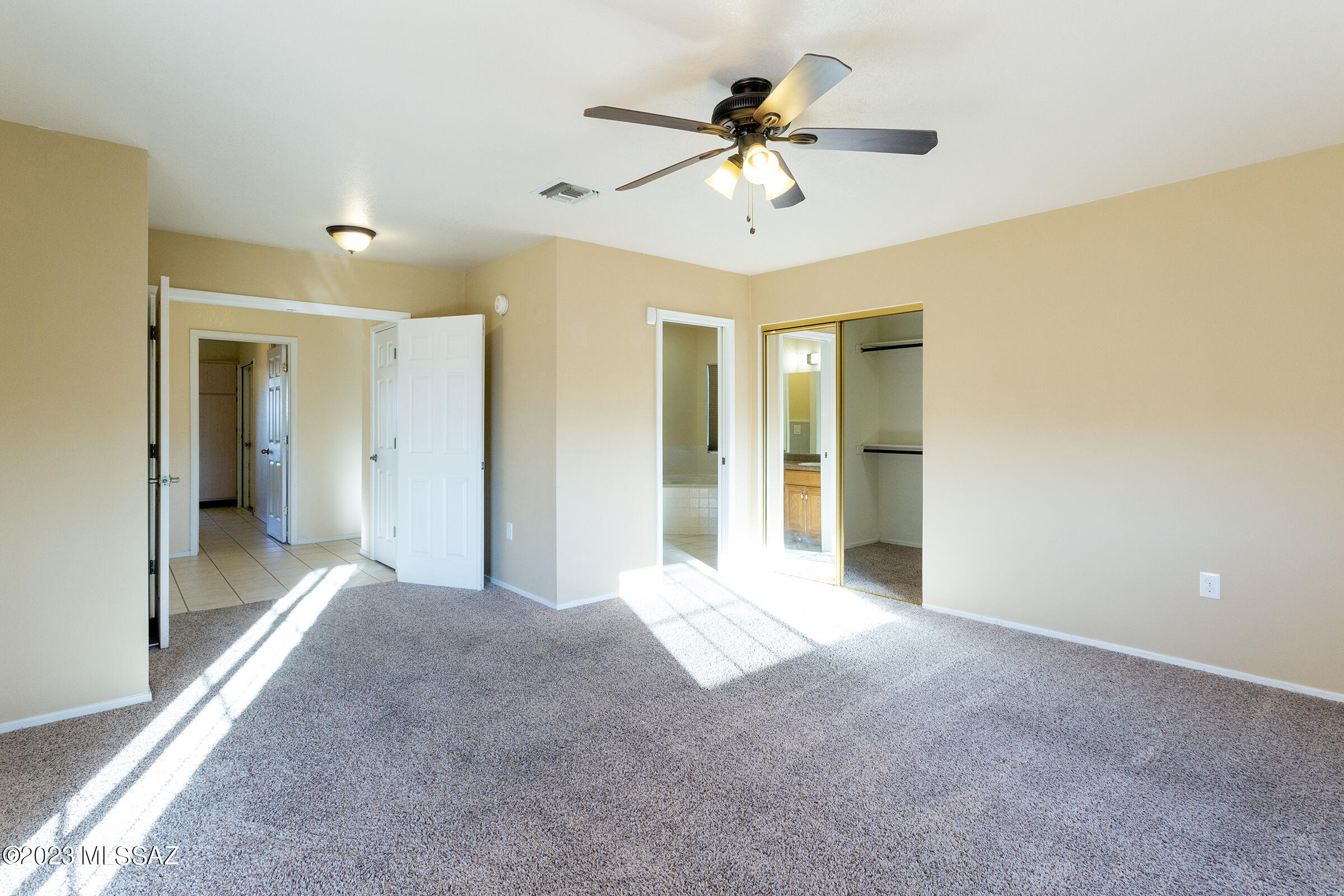 565 Amaranto Court Rio Rico, AZ 85648 - Photo 22 of 46
