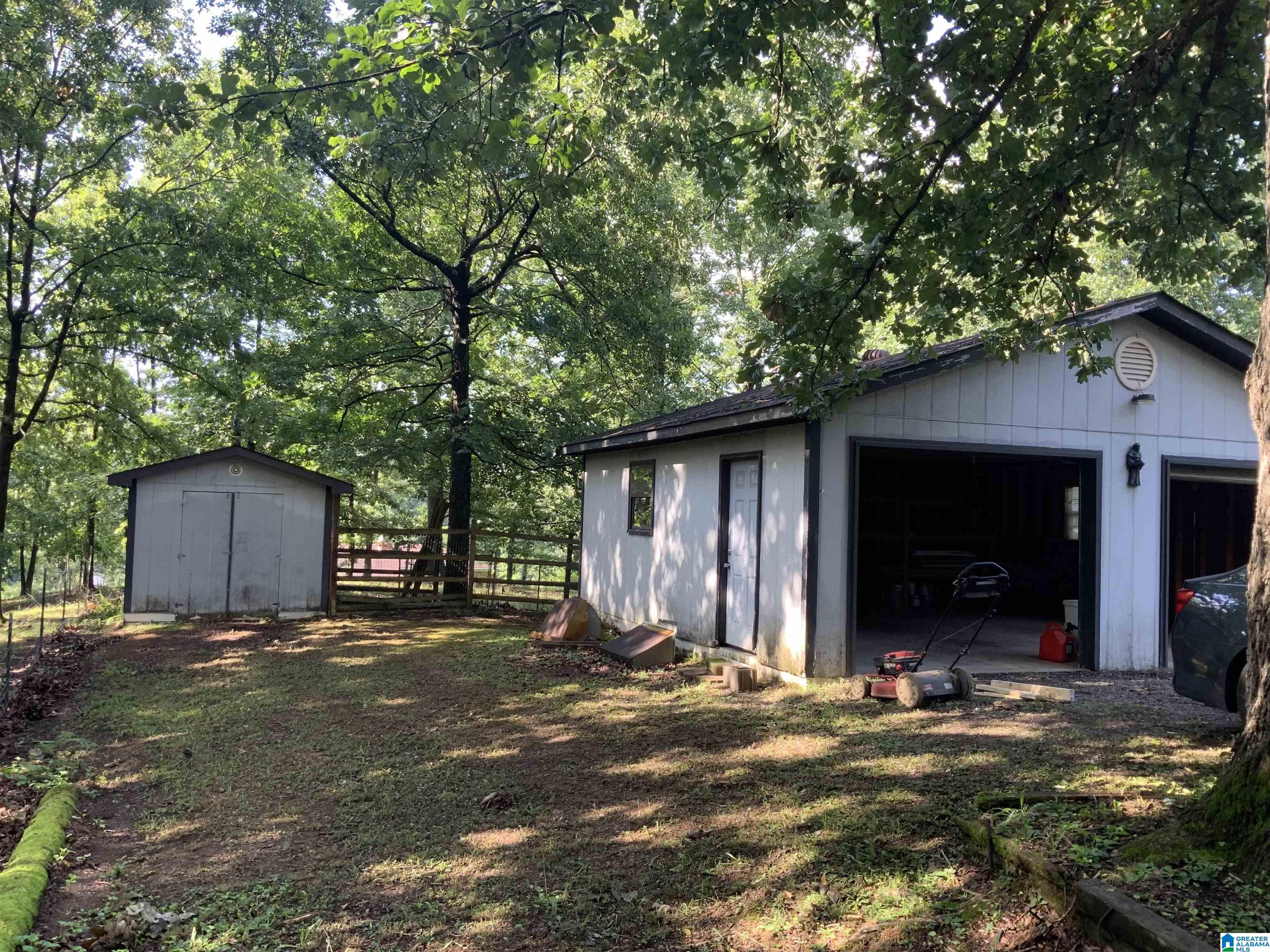 6114 Castle Heights Road Morris, AL 35116 - Photo 6 of 24