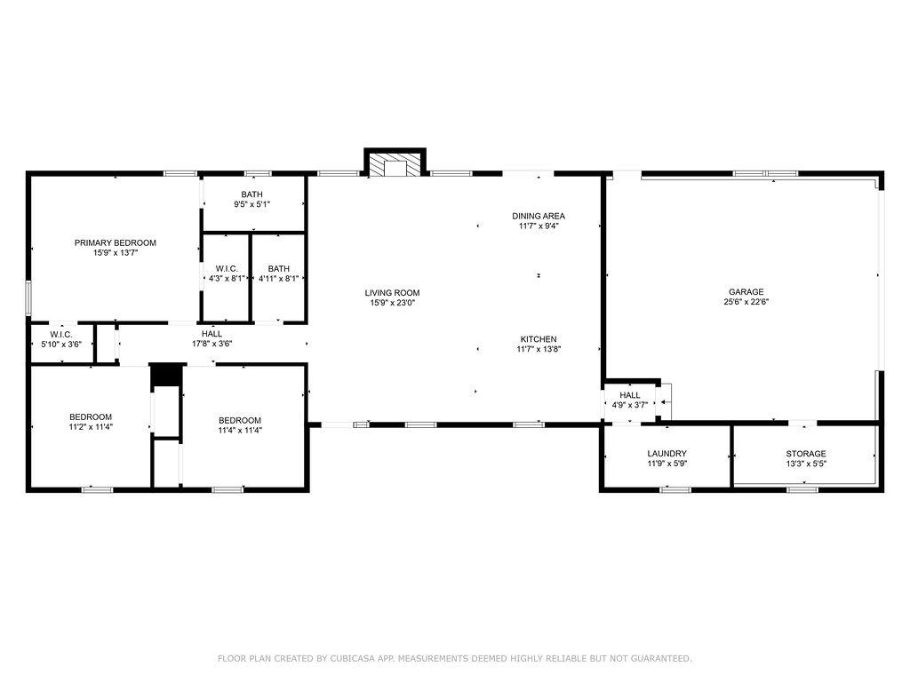 4760 Cockrell Road Greer, SC 29651 - Photo 37 of 37
