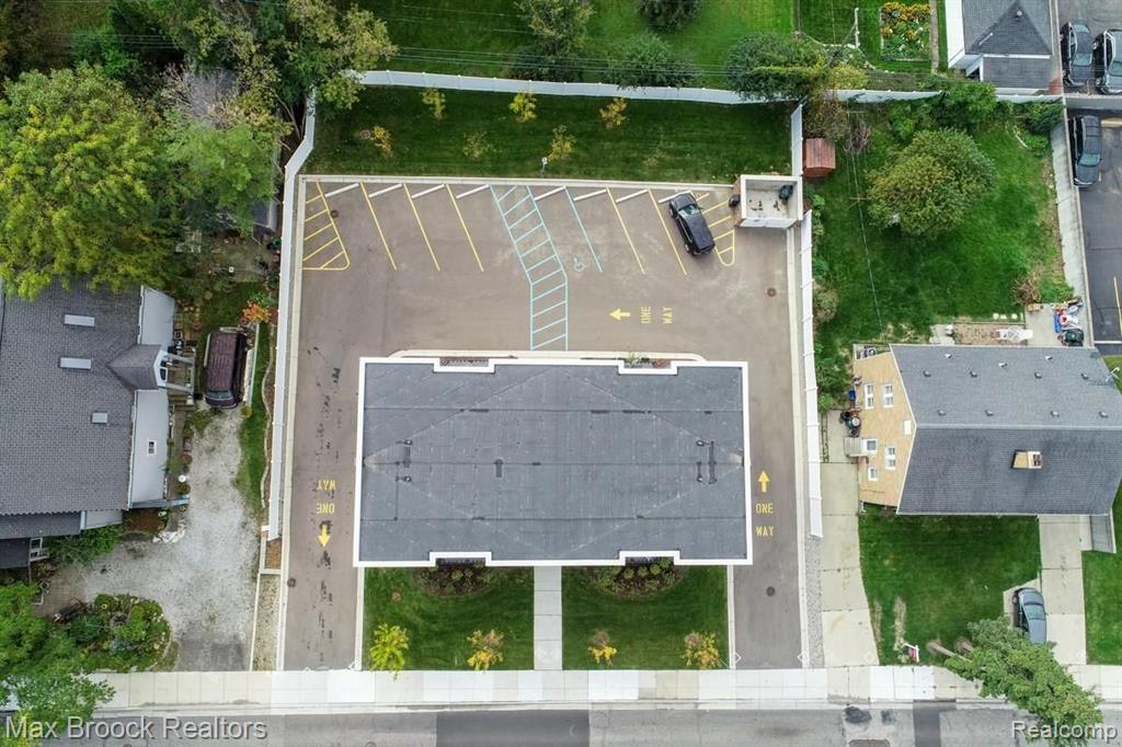 4227 West 14 Mile Road Royal Oak, MI 48073 - Photo 22 of 23