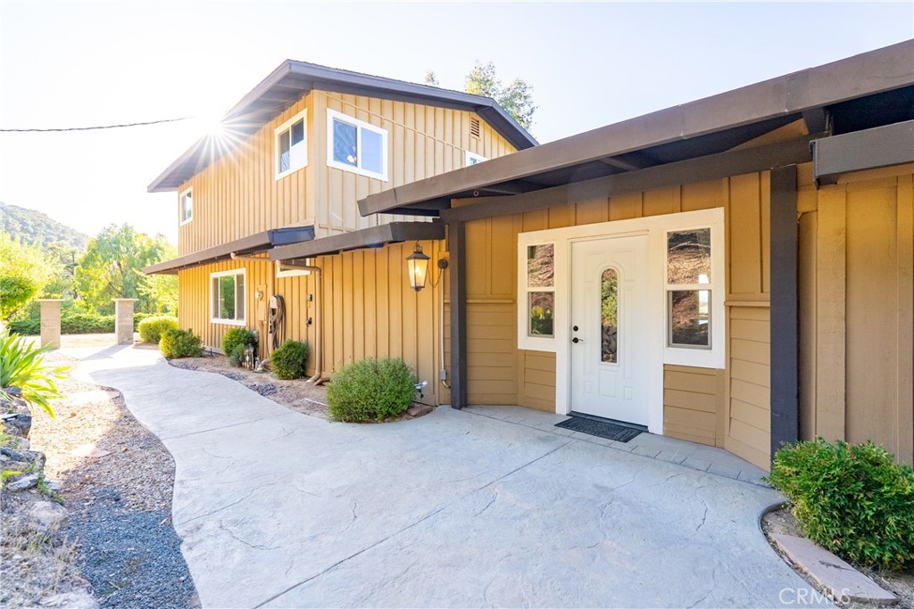 1745 Adelaida Road Paso Robles, CA 93446 - Photo 8 of 66