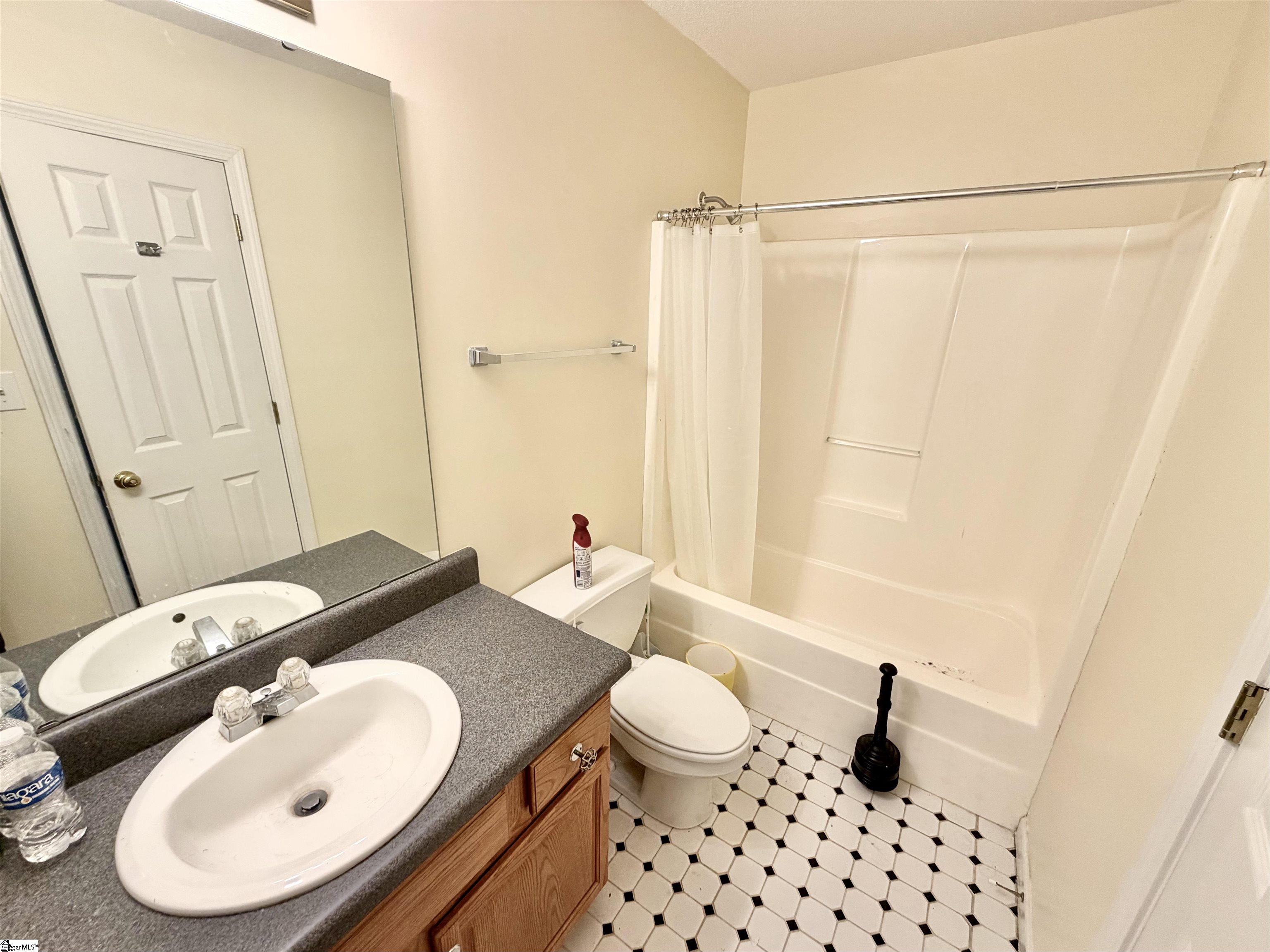 588 State Rd S-30-255 Gray Court, SC 29645 - Photo 19 of 30