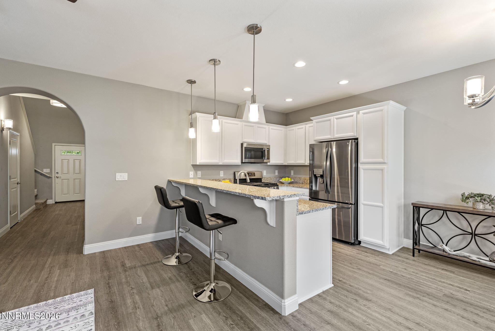 1302 Handelin Road Carson City, NV 89706 - Photo 10 of 29 12-web-or-mls-DSC08551