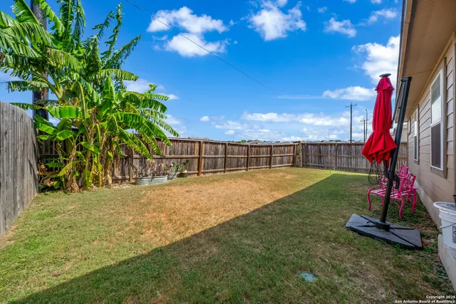 $279,900 | 8147 Sleepy Brook, San Antonio, TX 78244