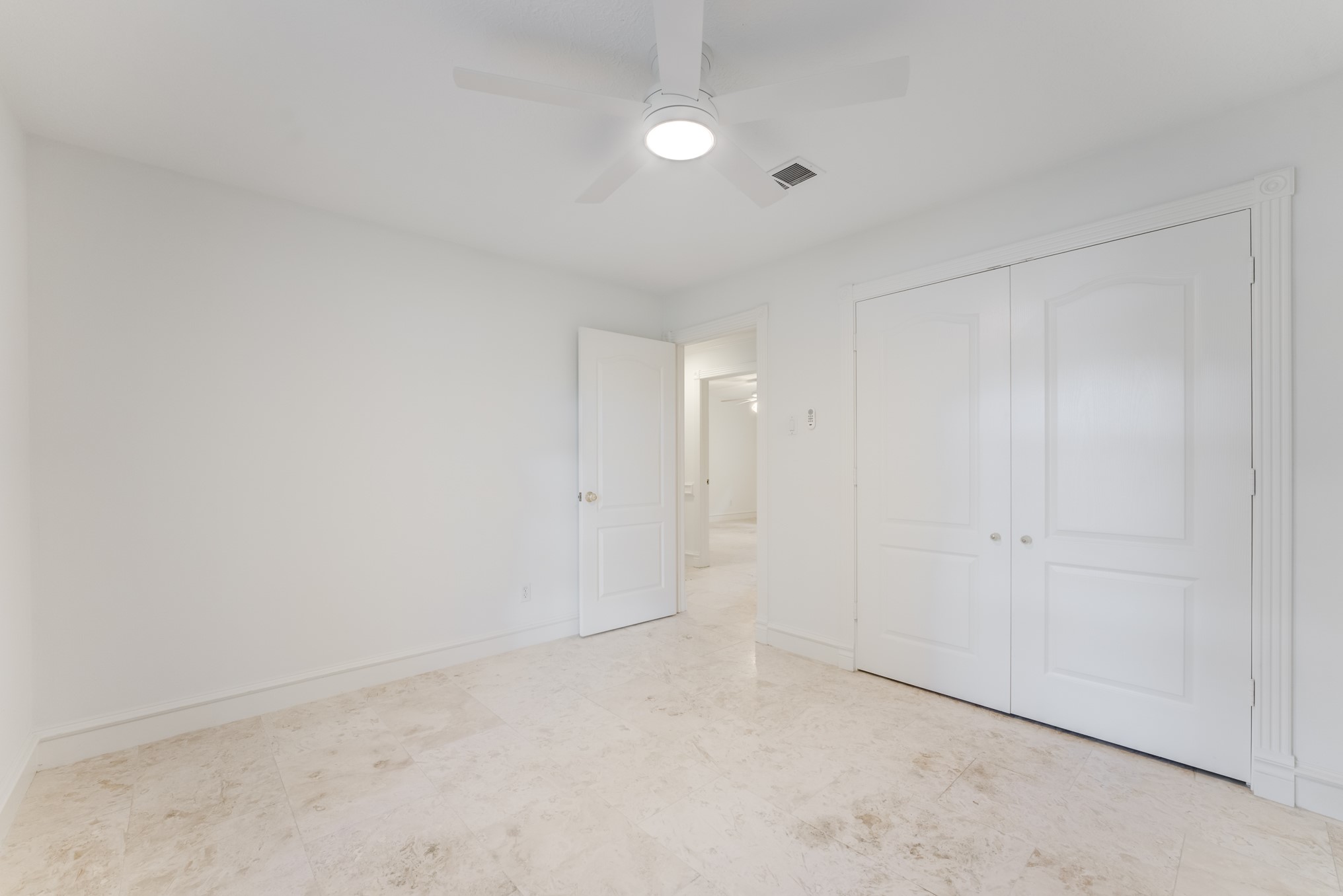 323 Spring Woods Drive Spring, TX 77386 - Photo 42 of 50