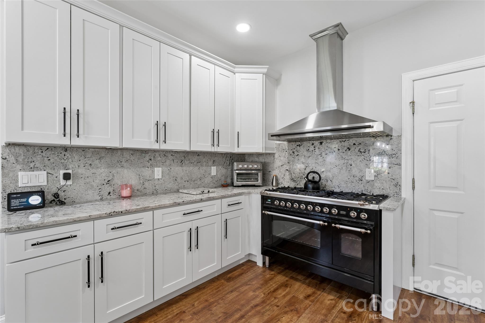 1016 Wesley Downs Road Wesley Chapel, NC 28110 - Photo 23 of 43