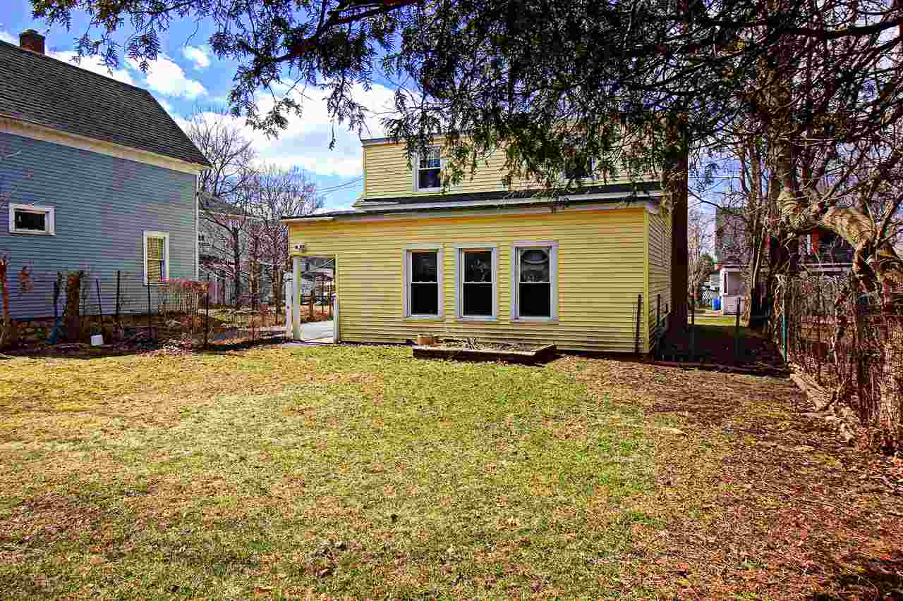110 Charles Street Bennington, VT 05201 - Photo 8 of 28 Gallery Image 8