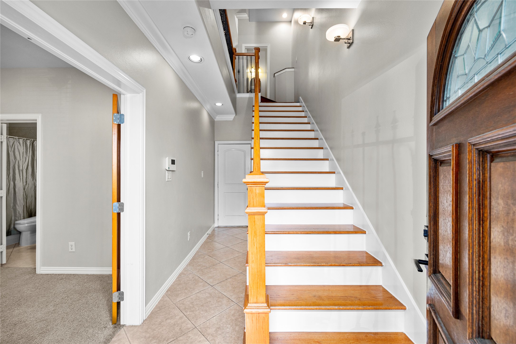 1614 Stuart Street Houston, TX 77004 - Photo 5 of 35