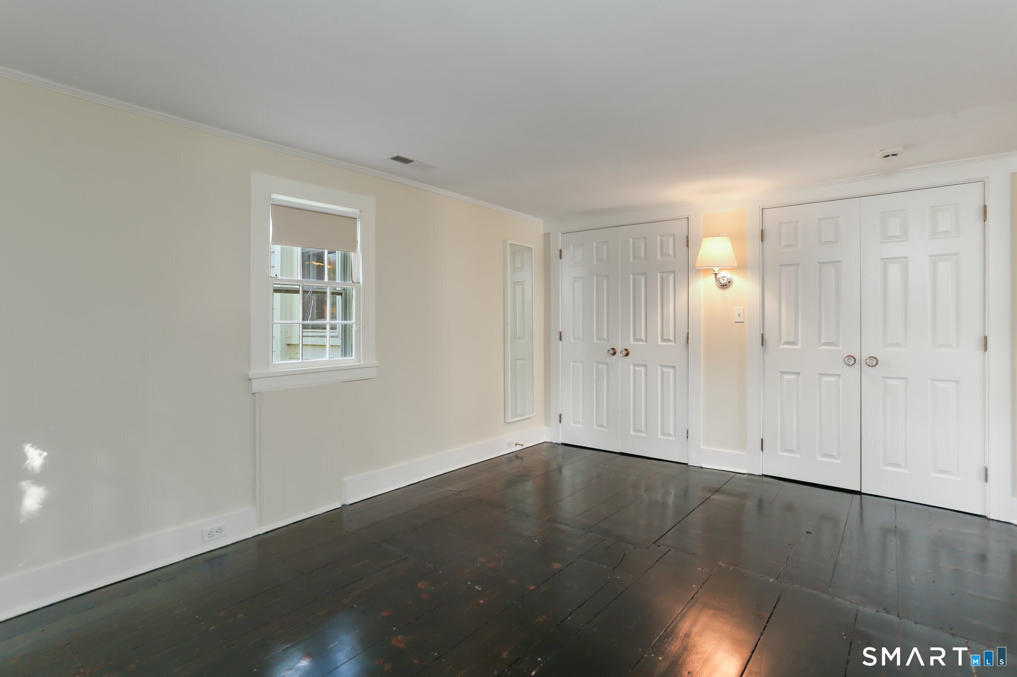 890 Silvermine Road New Canaan, CT 06840 - Photo 16 of 30
