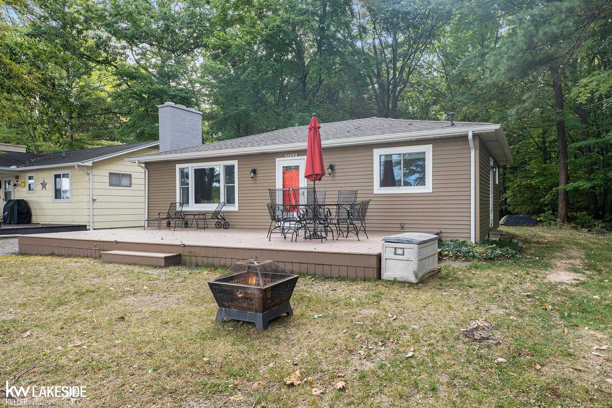 7709 Port Austin Road Pigeon, MI 48755 - Photo 3 of 27 50156089-66dafca8-8c6a-4304-b11b-b3432fa7804f.JPG