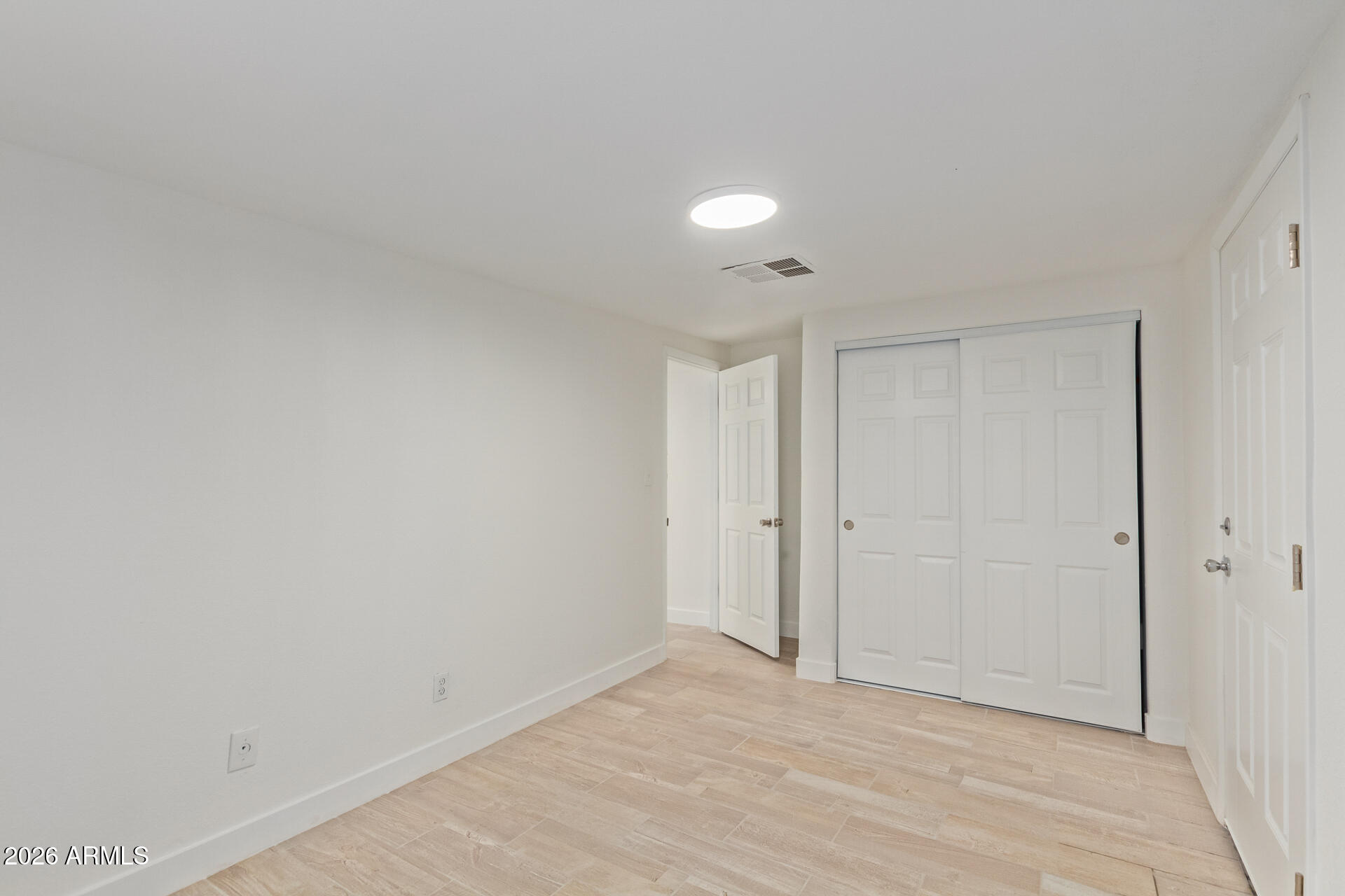 1934 East Monte Vista Road Phoenix, AZ 85006 - Photo 16 of 40