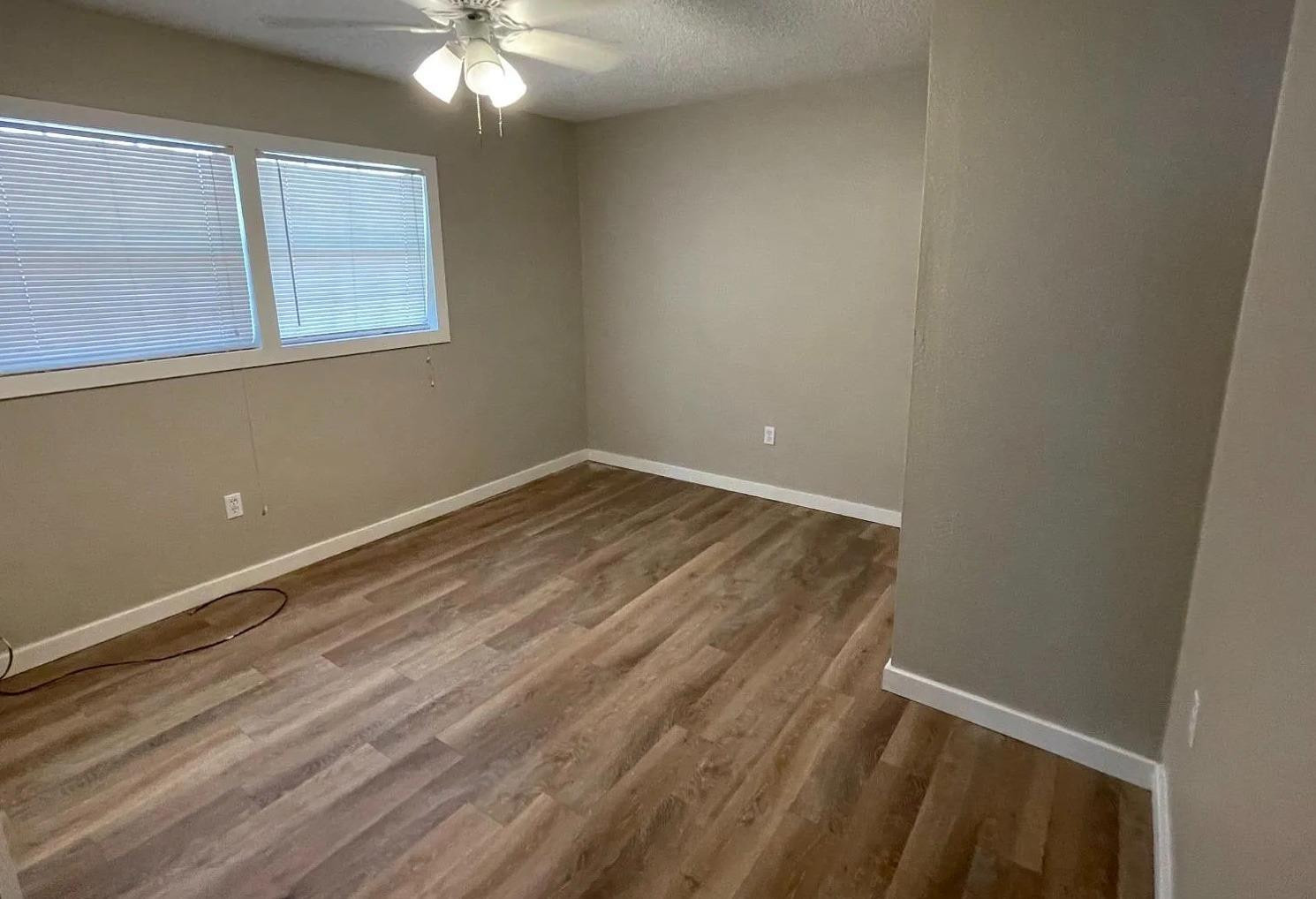 3408 31st Street Lubbock, TX 79410 - Photo 5 of 20 Photo 5