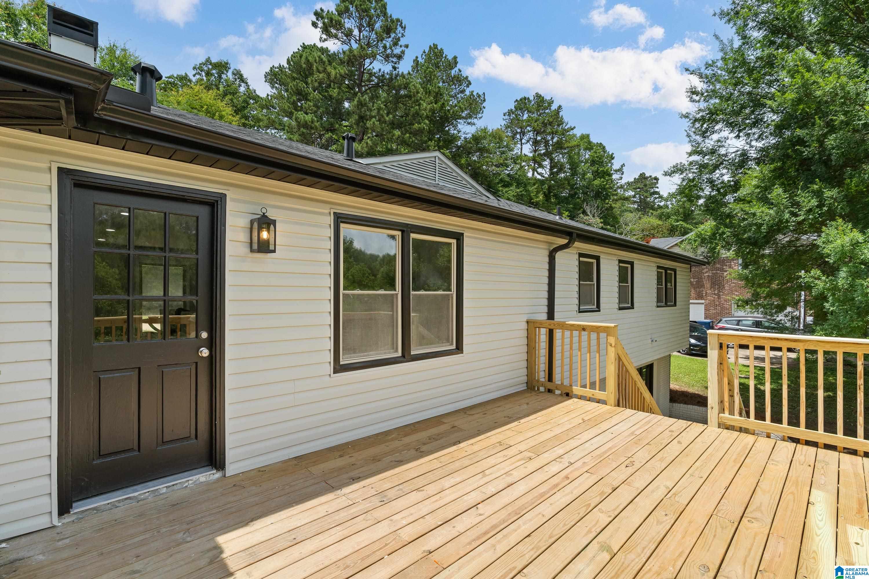 3317 Teakwood Road Birmingham, AL 35226 - Photo 43 of 68