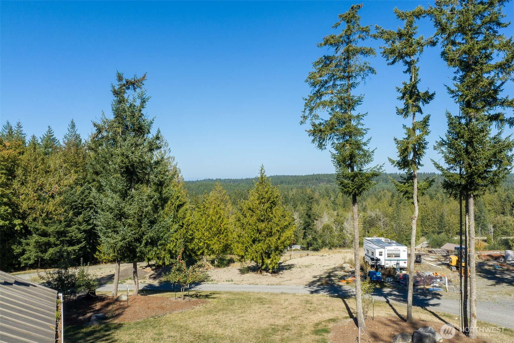 1076 Blyn Springs Road Sequim, WA 98382 - Photo 34 of 40 Gallery Image 34