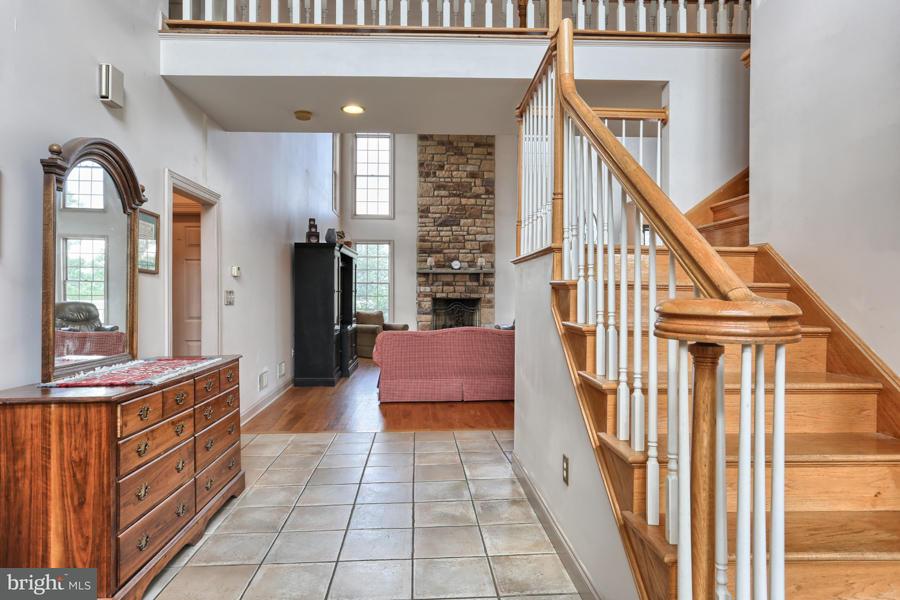 1407 Habecker Road Columbia, PA 17512 - Photo 2 of 36 Gallery Image 2