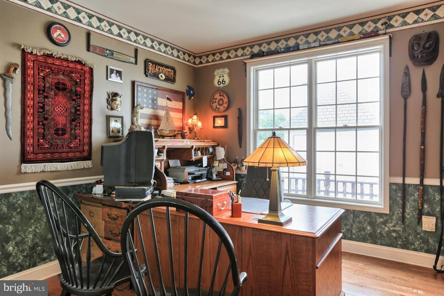 1407 Habecker Road Columbia, PA 17512 - Photo 11 of 36 Gallery Image 11