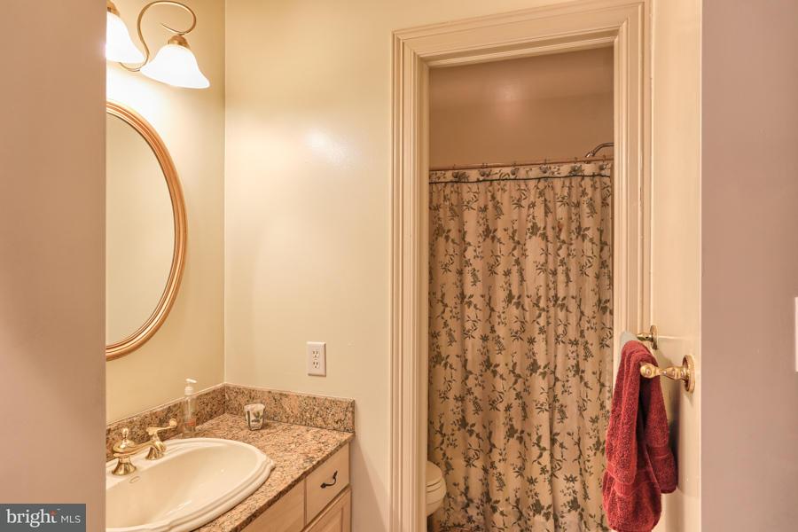 1407 Habecker Road Columbia, PA 17512 - Photo 12 of 36 Gallery Image 12