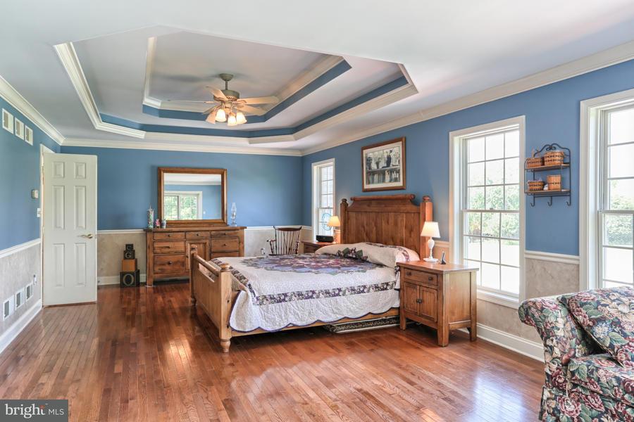 1407 Habecker Road Columbia, PA 17512 - Photo 13 of 36 Gallery Image 13