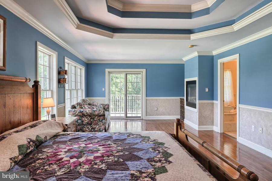 1407 Habecker Road Columbia, PA 17512 - Photo 14 of 36 Gallery Image 14