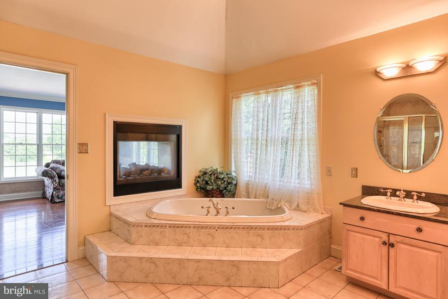 1407 Habecker Road Columbia, PA 17512 - Photo 15 of 36 Gallery Image 15