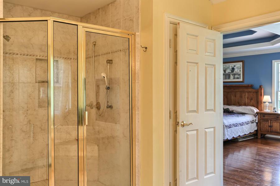 1407 Habecker Road Columbia, PA 17512 - Photo 17 of 36 Gallery Image 17