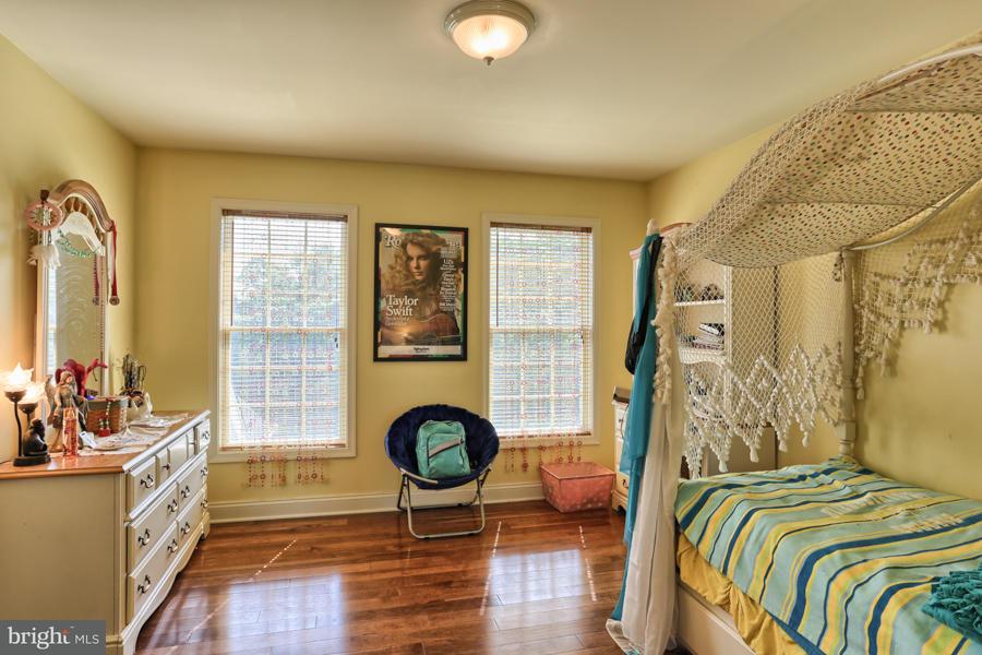 1407 Habecker Road Columbia, PA 17512 - Photo 18 of 36 Gallery Image 18