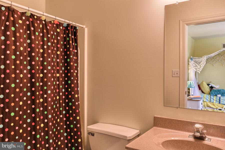 1407 Habecker Road Columbia, PA 17512 - Photo 19 of 36 Gallery Image 19