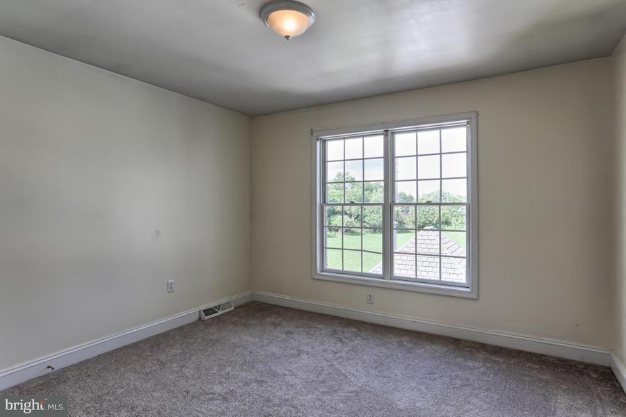1407 Habecker Road Columbia, PA 17512 - Photo 20 of 36 Gallery Image 20