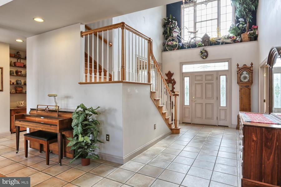 1407 Habecker Road Columbia, PA 17512 - Photo 3 of 36 Gallery Image 3