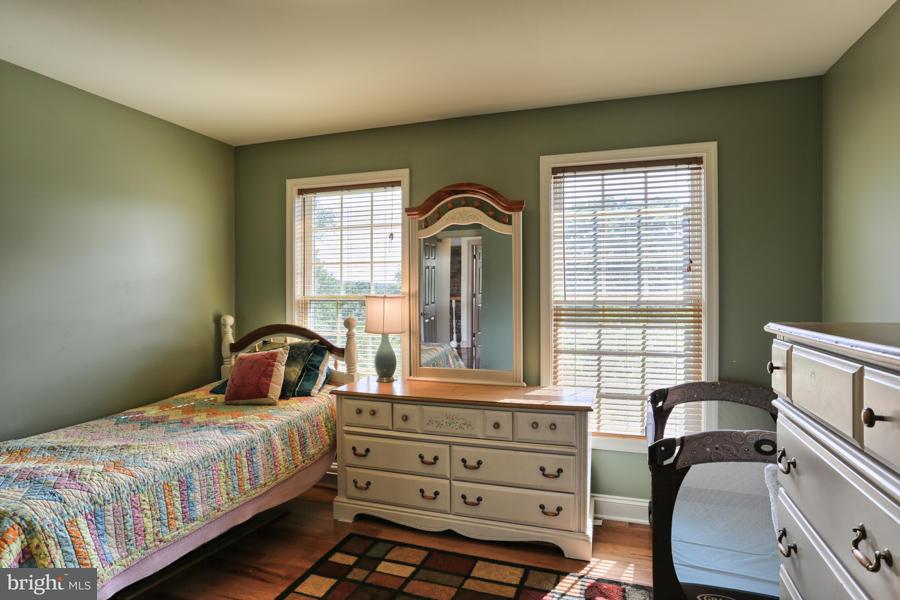 1407 Habecker Road Columbia, PA 17512 - Photo 21 of 36 Gallery Image 21