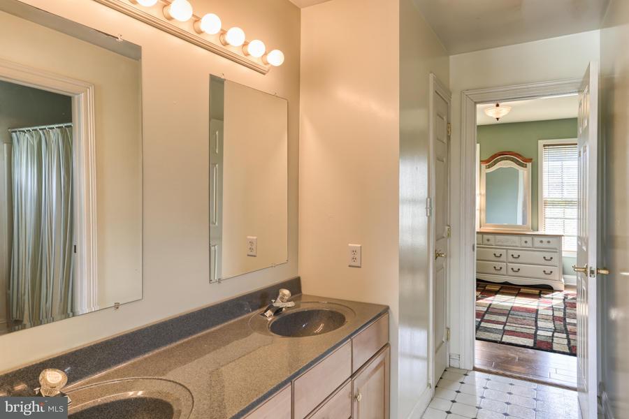 1407 Habecker Road Columbia, PA 17512 - Photo 22 of 36 Gallery Image 22