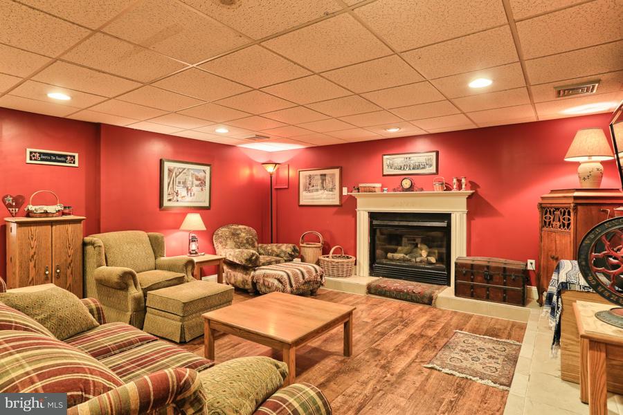 1407 Habecker Road Columbia, PA 17512 - Photo 23 of 36 Gallery Image 23