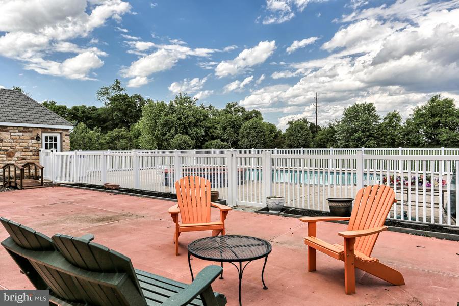1407 Habecker Road Columbia, PA 17512 - Photo 24 of 36 Gallery Image 24